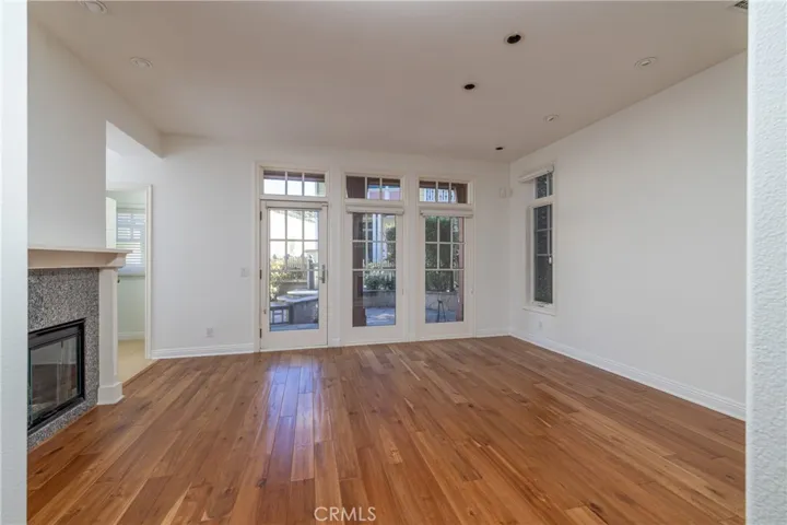 2500 Bungalow Place, Corona Del Mar, California 92625