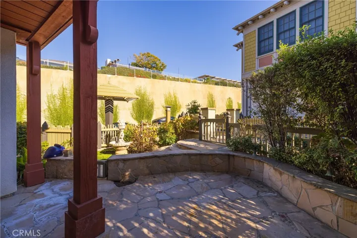 2500 Bungalow Place, Corona Del Mar, California 92625