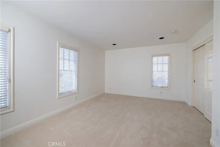 2500 Bungalow Place, Corona Del Mar, California 92625