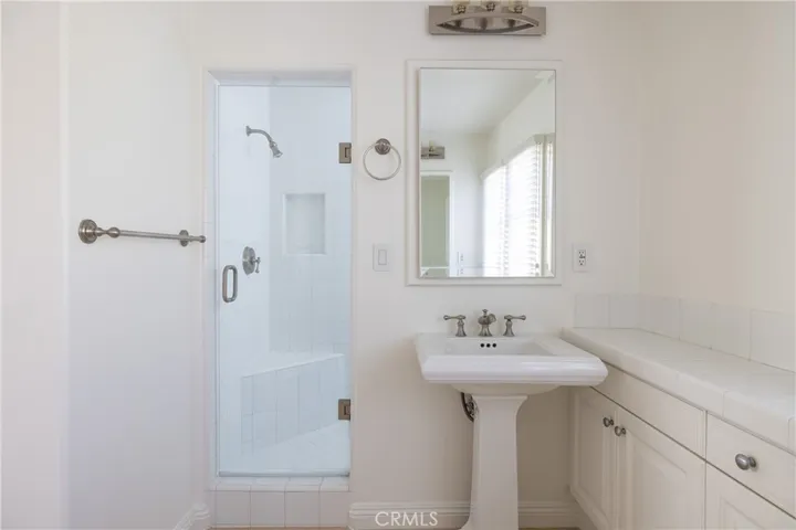 2500 Bungalow Place, Corona Del Mar, California 92625