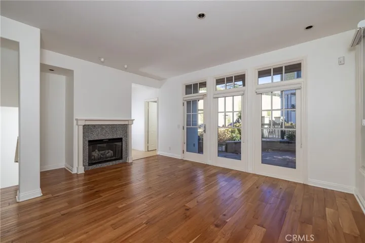 2500 Bungalow Place, Corona Del Mar, California 92625