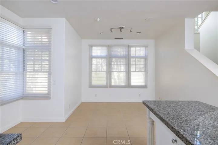 2500 Bungalow Place, Corona Del Mar, California 92625