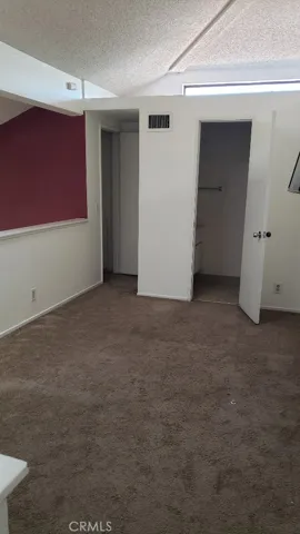 96 Country Mile Road 246, Pomona, California 91766