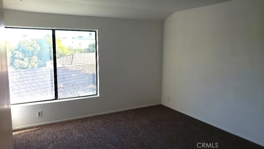 96 Country Mile Road 246, Pomona, California 91766