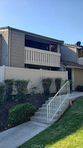 96 Country Mile Road 246, Pomona, California 91766