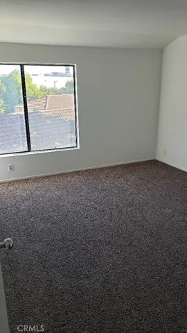 96 Country Mile Road 246, Pomona, California 91766