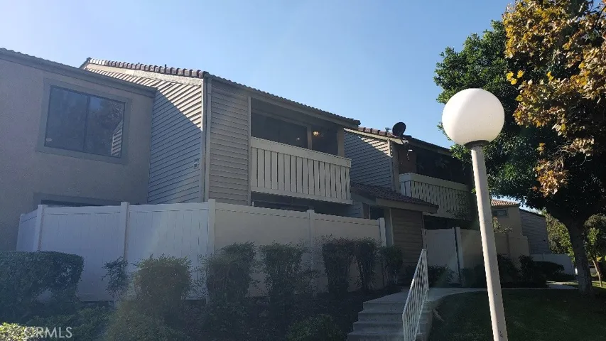 96 Country Mile Road 246, Pomona, California 91766