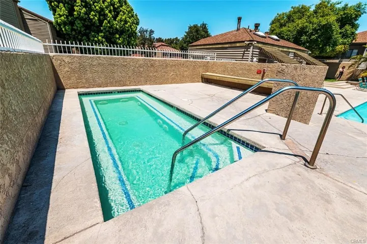 96 Country Mile Road 246, Pomona, California 91766