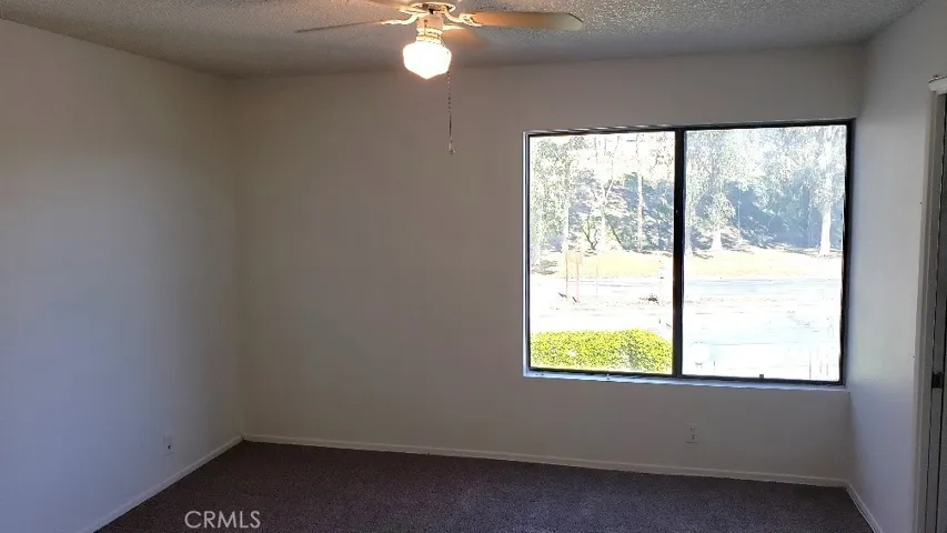96 Country Mile Road 246, Pomona, California 91766