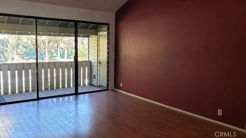96 Country Mile Road 246, Pomona, California 91766