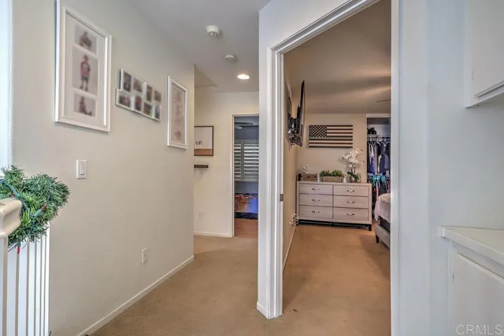 2544 Oak Knoll Court, Chula Vista, California 91914