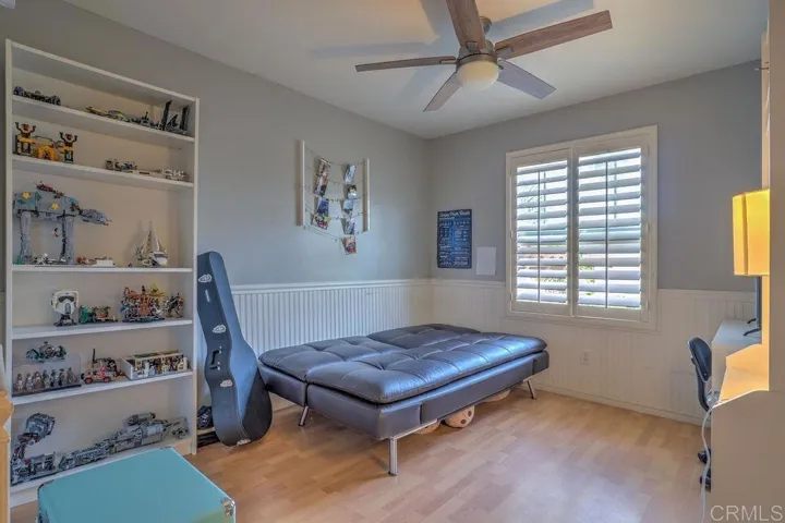 2544 Oak Knoll Court, Chula Vista, California 91914