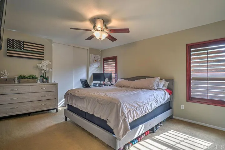 2544 Oak Knoll Court, Chula Vista, California 91914