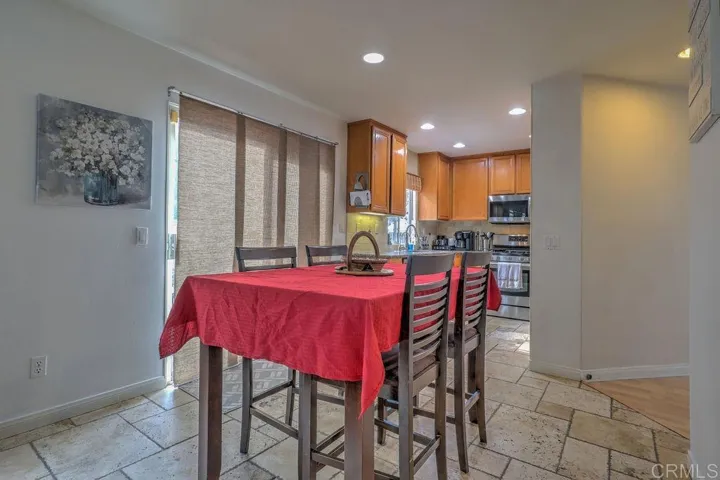 2544 Oak Knoll Court, Chula Vista, California 91914