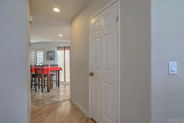 2544 Oak Knoll Court, Chula Vista, California 91914
