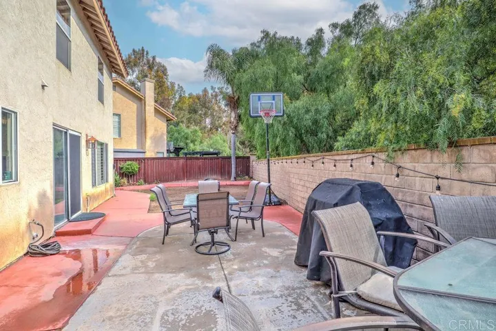 2544 Oak Knoll Court, Chula Vista, California 91914