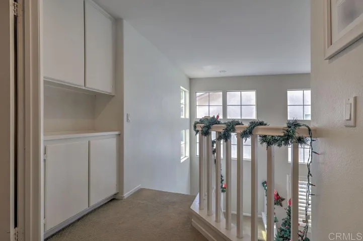 2544 Oak Knoll Court, Chula Vista, California 91914