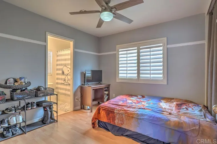 2544 Oak Knoll Court, Chula Vista, California 91914