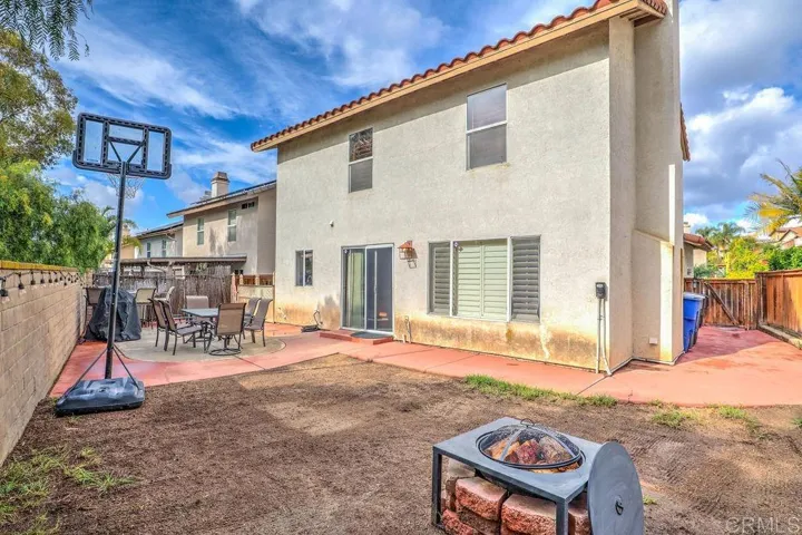 2544 Oak Knoll Court, Chula Vista, California 91914