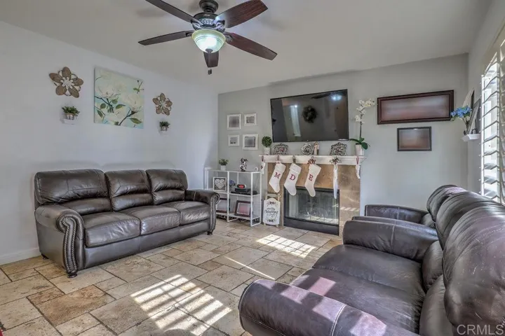 2544 Oak Knoll Court, Chula Vista, California 91914