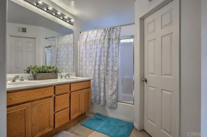2544 Oak Knoll Court, Chula Vista, California 91914