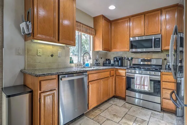 2544 Oak Knoll Court, Chula Vista, California 91914