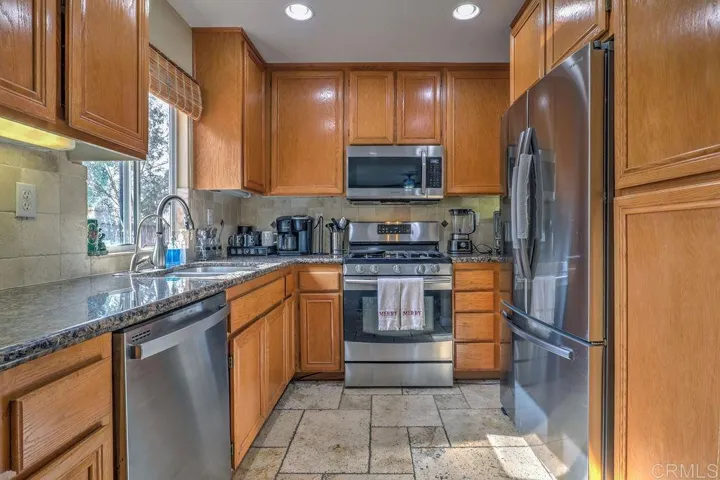 2544 Oak Knoll Court, Chula Vista, California 91914