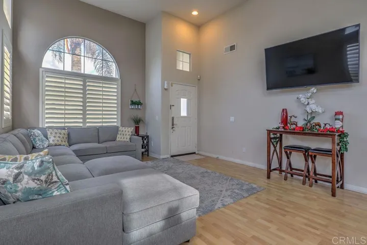 2544 Oak Knoll Court, Chula Vista, California 91914