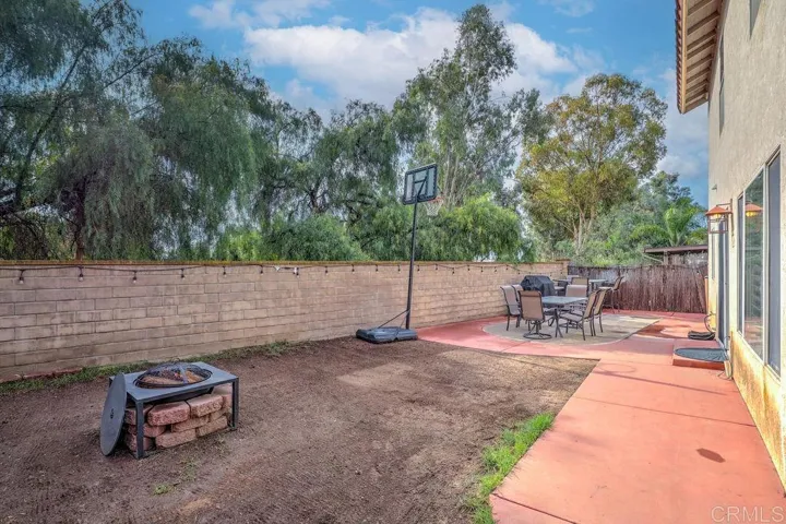 2544 Oak Knoll Court, Chula Vista, California 91914
