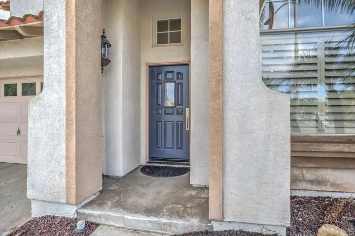 2544 Oak Knoll Court, Chula Vista, California 91914