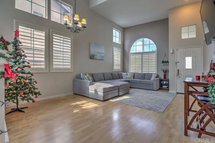 2544 Oak Knoll Court, Chula Vista, California 91914