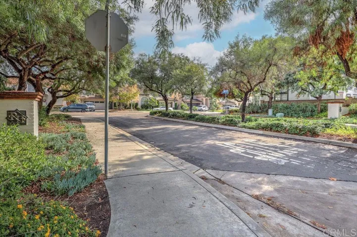 2544 Oak Knoll Court, Chula Vista, California 91914