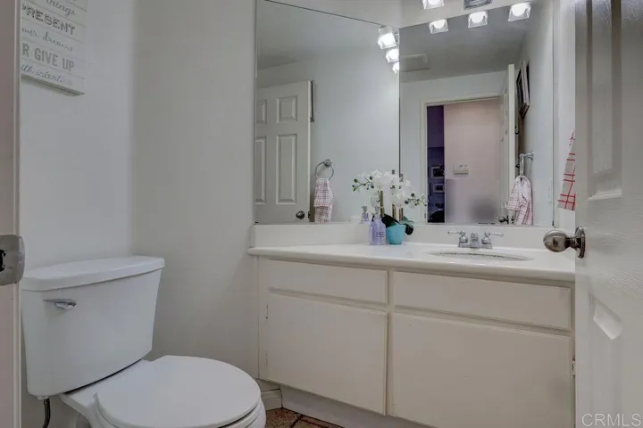 2544 Oak Knoll Court, Chula Vista, California 91914