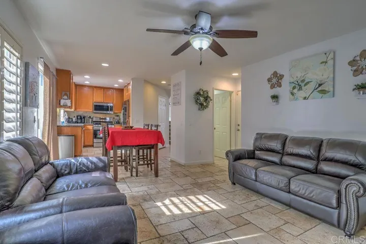 2544 Oak Knoll Court, Chula Vista, California 91914