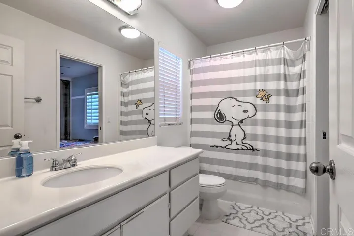 2544 Oak Knoll Court, Chula Vista, California 91914