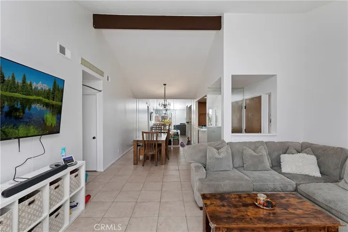 16521 Grunion 200, Huntington Beach, California 92649
