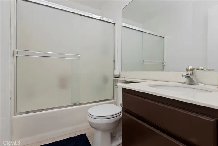 16521 Grunion 200, Huntington Beach, California 92649