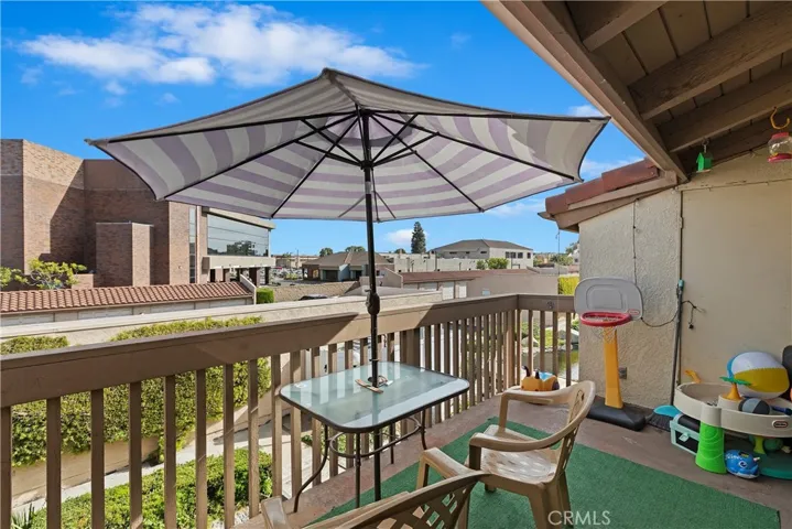 16521 Grunion 200, Huntington Beach, California 92649