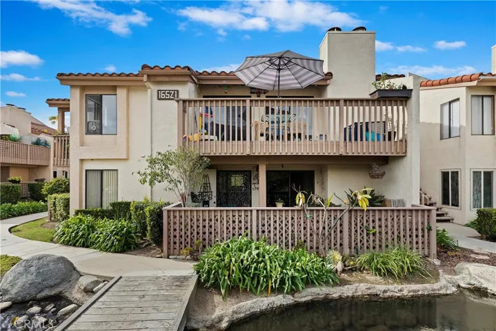 16521 Grunion 200, Huntington Beach, California 92649