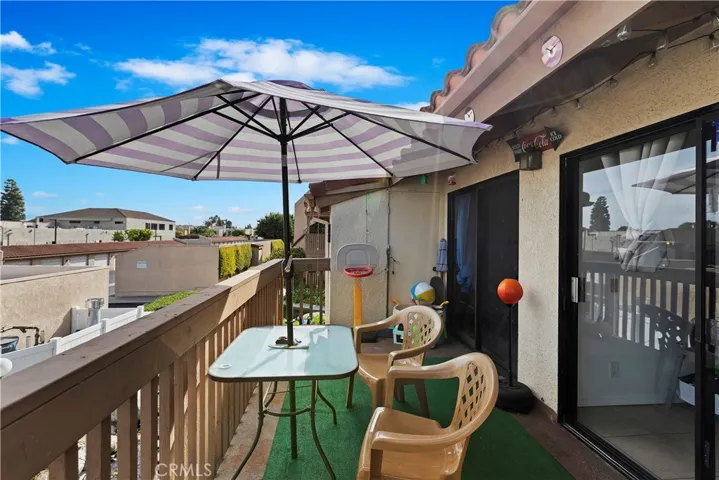 16521 Grunion 200, Huntington Beach, California 92649