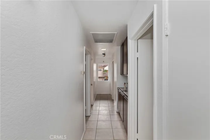 16521 Grunion 200, Huntington Beach, California 92649