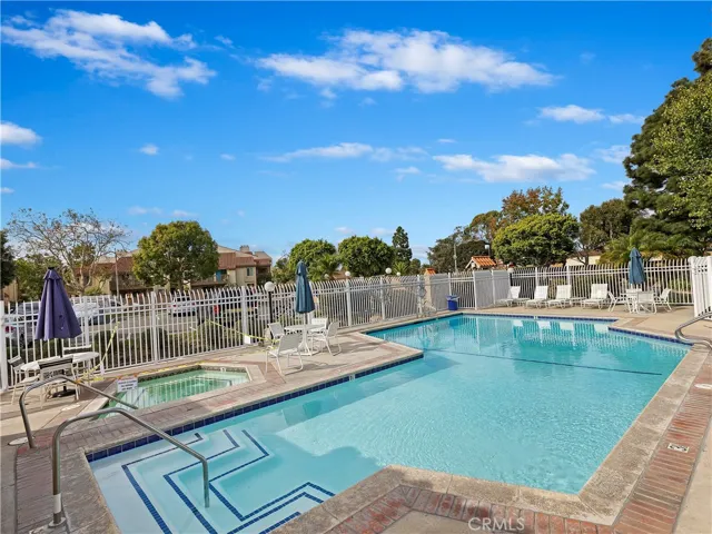 16521 Grunion 200, Huntington Beach, California 92649