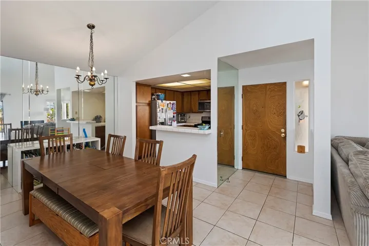 16521 Grunion 200, Huntington Beach, California 92649