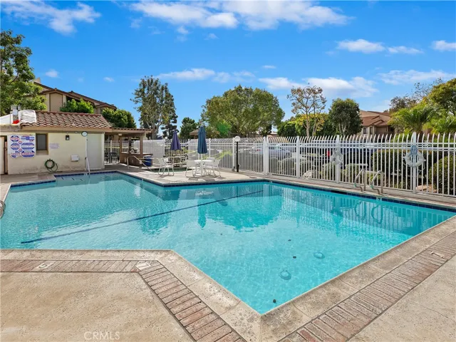 16521 Grunion 200, Huntington Beach, California 92649
