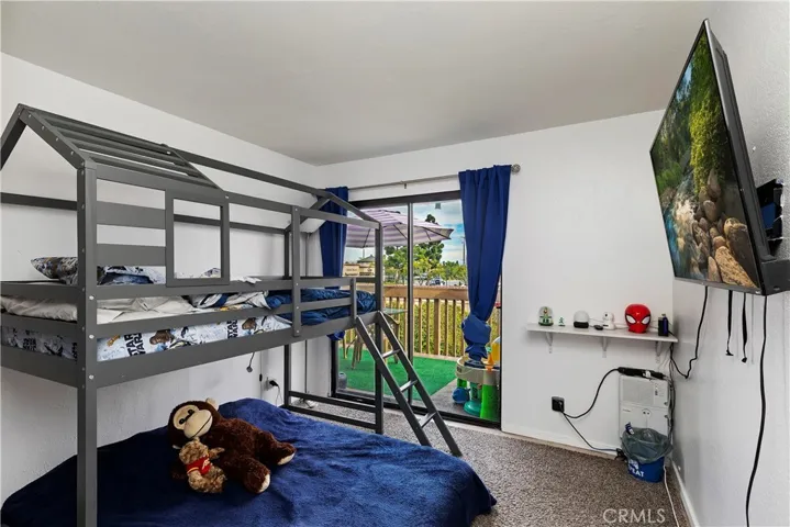 16521 Grunion 200, Huntington Beach, California 92649