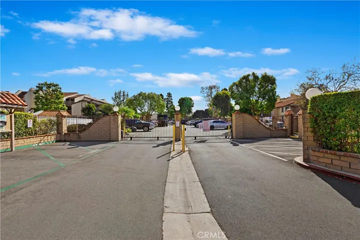 16521 Grunion 200, Huntington Beach, California 92649