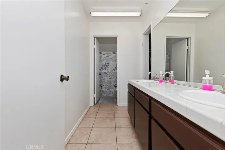 16521 Grunion 200, Huntington Beach, California 92649