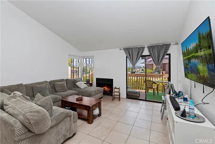 16521 Grunion 200, Huntington Beach, California 92649