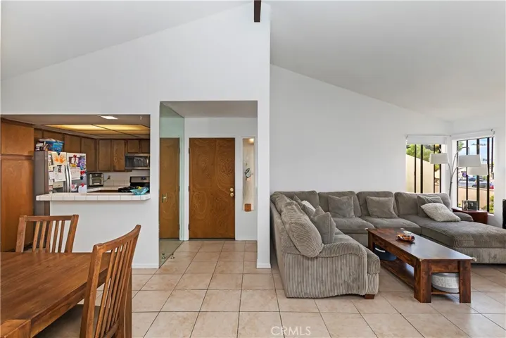 16521 Grunion 200, Huntington Beach, California 92649