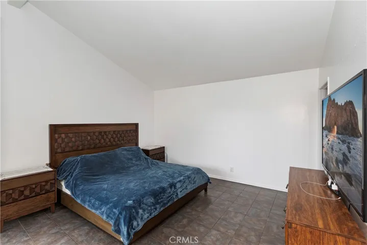 16521 Grunion 200, Huntington Beach, California 92649